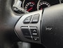 Suzuki Grand Vitara 1.6-16V Exclusive