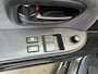Suzuki Grand Vitara 1.6-16V Exclusive