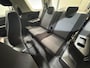 Suzuki Grand Vitara 1.6-16V Exclusive