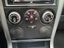 Suzuki Grand Vitara 1.6-16V Exclusive