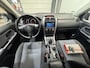 Suzuki Grand Vitara 1.6-16V Exclusive