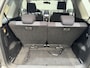 Suzuki Grand Vitara 1.6-16V Exclusive