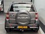 Suzuki Grand Vitara 1.6-16V Exclusive