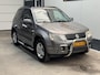 Suzuki Grand Vitara 1.6-16V Exclusive