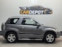 Suzuki Grand Vitara 1.6-16V Exclusive
