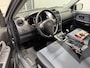Suzuki Grand Vitara 1.6-16V Exclusive