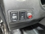 Suzuki Grand Vitara 1.6-16V Exclusive