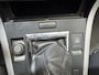 Suzuki Grand Vitara 1.6-16V Exclusive