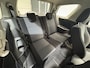 Suzuki Grand Vitara 1.6-16V Exclusive