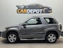 Suzuki Grand Vitara 1.6-16V Exclusive