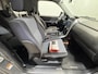 Suzuki Grand Vitara 1.6-16V Exclusive