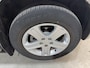 Suzuki Grand Vitara 1.6-16V Exclusive