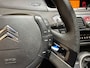 Citroën C4 Picasso 1.8-16V Ambiance | LEES TEKST | APK 06-27
