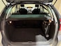 Citroën C4 Picasso 1.8-16V Ambiance | LEES TEKST | APK 06-27