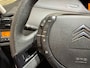 Citroën C4 Picasso 1.8-16V Ambiance | LEES TEKST | APK 06-27