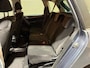 Citroën C4 Picasso 1.8-16V Ambiance | LEES TEKST | APK 06-27