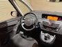 Citroën C4 Picasso 1.8-16V Ambiance | LEES TEKST | APK 06-27