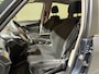 Citroën C4 Picasso 1.8-16V Ambiance | LEES TEKST | APK 06-27