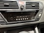 Citroën C4 Picasso 1.8-16V Ambiance | LEES TEKST | APK 06-27