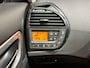 Citroën C4 Picasso 1.8-16V Ambiance | LEES TEKST | APK 06-27