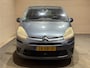 Citroën C4 Picasso 1.8-16V Ambiance | LEES TEKST | APK 06-27