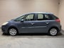 Citroën C4 Picasso 1.8-16V Ambiance | LEES TEKST | APK 06-27