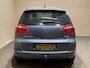 Citroën C4 Picasso 1.8-16V Ambiance | LEES TEKST | APK 06-27