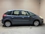 Citroën C4 Picasso 1.8-16V Ambiance | LEES TEKST | APK 06-27