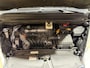Citroën C4 Picasso 1.8-16V Ambiance | LEES TEKST | APK 06-27