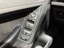 Citroën C4 Picasso 1.8-16V Ambiance | LEES TEKST | APK 06-27