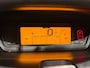 Citroën C4 Picasso 1.8-16V Ambiance | LEES TEKST | APK 06-27