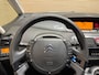 Citroën C4 Picasso 1.8-16V Ambiance | LEES TEKST | APK 06-27