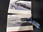 Citroën C4 Picasso 1.8-16V Ambiance | LEES TEKST | APK 06-27
