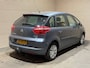 Citroën C4 Picasso 1.8-16V Ambiance | LEES TEKST | APK 06-27