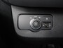 Mercedes-Benz Sprinter 311 CDI | FWD | L2 H2 | Pro | Parkeercamera | Airco | Cruise Control | 3-zits | FWD | Certified