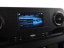Mercedes-Benz Sprinter 311 CDI | FWD | L2 H2 | Pro | Parkeercamera | Airco | Cruise Control | 3-zits | FWD | Certified