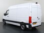 Mercedes-Benz Sprinter 311 CDI | FWD | L2 H2 | Pro | Parkeercamera | Airco | Cruise Control | 3-zits | FWD | Certified