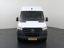Mercedes-Benz Sprinter 311 CDI | FWD | L2 H2 | Pro | Parkeercamera | Airco | Cruise Control | 3-zits | FWD | Certified