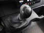 Mercedes-Benz Sprinter 311 CDI | FWD | L2 H2 | Pro | Parkeercamera | Airco | Cruise Control | 3-zits | FWD | Certified