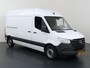 Mercedes-Benz Sprinter 311 CDI | FWD | L2 H2 | Pro | Parkeercamera | Airco | Cruise Control | 3-zits | FWD | Certified
