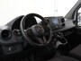 Mercedes-Benz Sprinter 311 CDI | FWD | L2 H2 | Pro | Parkeercamera | Airco | Cruise Control | 3-zits | FWD | Certified