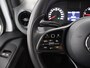 Mercedes-Benz Sprinter 311 CDI | FWD | L2 H2 | Pro | Parkeercamera | Airco | Cruise Control | 3-zits | FWD | Certified