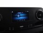 Mercedes-Benz Sprinter 311 CDI | FWD | L2 H2 | Pro | Parkeercamera | Airco | Cruise Control | 3-zits | FWD | Certified