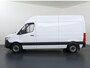 Mercedes-Benz Sprinter 311 CDI | FWD | L2 H2 | Pro | Parkeercamera | Airco | Cruise Control | 3-zits | FWD | Certified