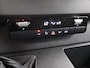 Mercedes-Benz Sprinter 311 CDI | FWD | L2 H2 | Pro | Parkeercamera | Airco | Cruise Control | 3-zits | FWD | Certified