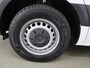 Mercedes-Benz Sprinter 311 CDI | FWD | L2 H2 | Pro | Parkeercamera | Airco | Cruise Control | 3-zits | FWD | Certified