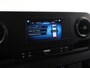 Mercedes-Benz Sprinter 311 CDI | FWD | L2 H2 | Pro | Parkeercamera | Airco | Cruise Control | 3-zits | FWD | Certified