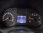 Mercedes-Benz Sprinter 311 CDI | FWD | L2 H2 | Pro | Parkeercamera | Airco | Cruise Control | 3-zits | FWD | Certified