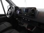 Mercedes-Benz Sprinter 311 CDI | FWD | L2 H2 | Pro | Parkeercamera | Airco | Cruise Control | 3-zits | FWD | Certified