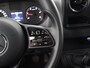 Mercedes-Benz Sprinter 311 CDI | FWD | L2 H2 | Pro | Parkeercamera | Airco | Cruise Control | 3-zits | FWD | Certified
